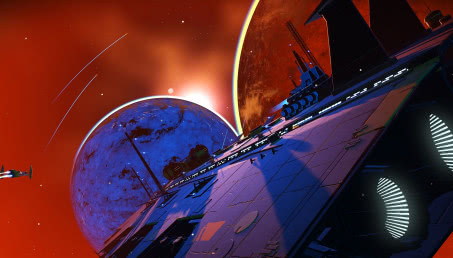 Jakie wystawy odwiedzić w listopadzie?