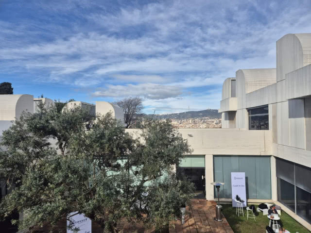 ECOVACS zaprezentował przełomowe rozwiązania dla domu i ogrodu na 2026 rok