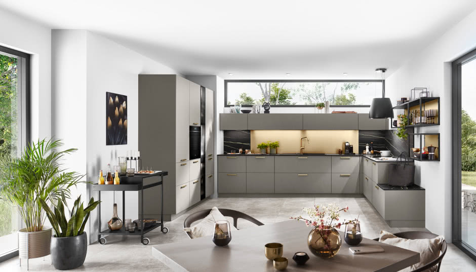 Codzienność, o jakiej marzysz. Odkryj sprzęty, które znają Twoje potrzeby