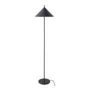 Lampa Triangle