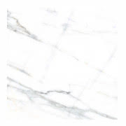 Płytka wielkoformatowa Nikoi Verbier, 120x120, Vives