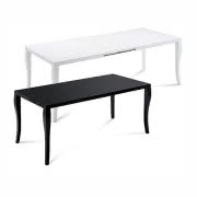 Stół rozkładany Phil