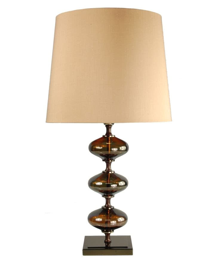 Lampa Brunhilda, CHANDELIERS & MIRRORS