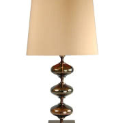 Lampa Brunhilda, CHANDELIERS & MIRRORS