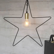 Drewniany napis, 37 x 12,5 cm, ZARA HOME - 39,90...