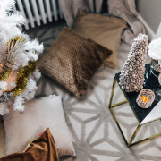 Dywan Farashe Marocco: 120 x 170 cm - 399 zł,...