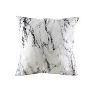 Stacja ładująca Dock Marble, Native Union,...