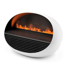 Prezentownik 2025: propozycje redakcji na prezenty glamour