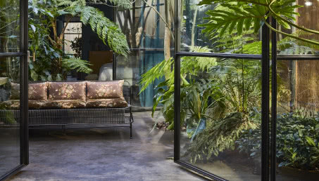 Taras: inspiracje, aranżacje i gotowe rozwiązania