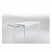 Stół rozkładany Opera