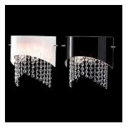 Kinkiet Masiero Nerosole