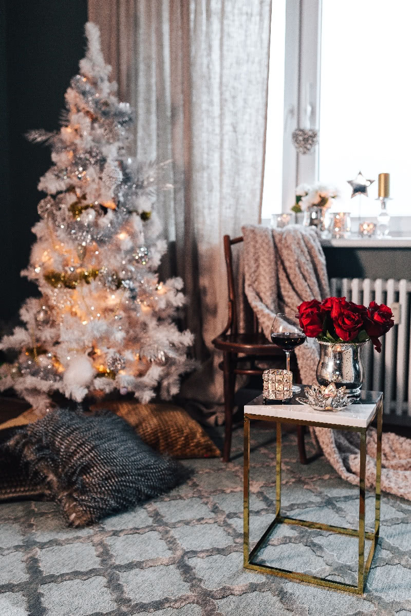 Dywan Farashe Marocco: 120 x 170 cm - 399 zł,...