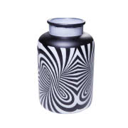 Stolik Piano, KARE DESIGN, 2690 zł