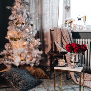 Dywan Farashe Marocco: 120 x 170 cm - 399 zł,...