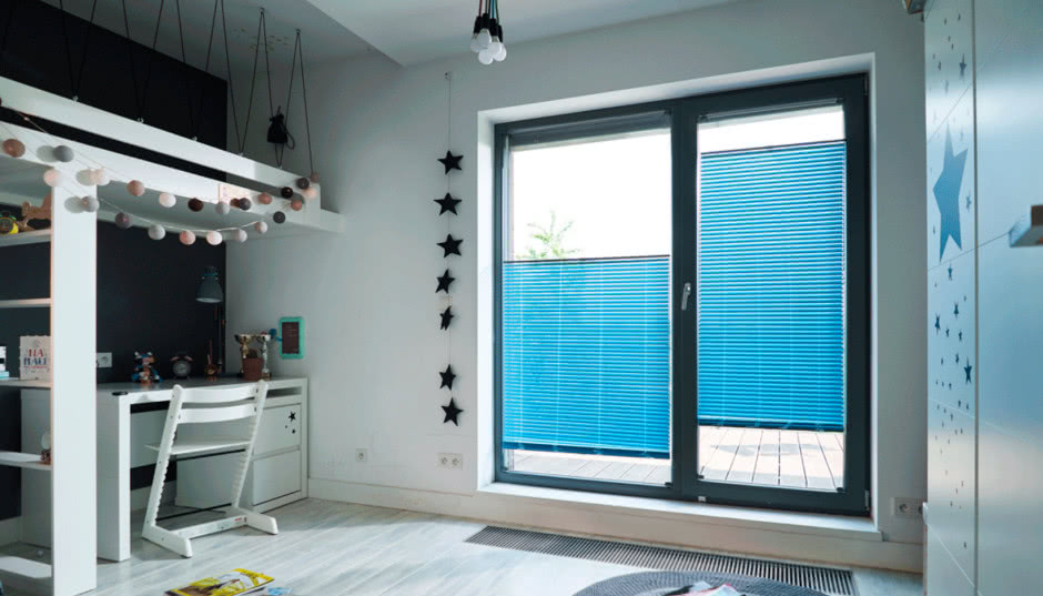 JUUN zdobywcą głównej nagrody w konkursie "Dobry Wzór 2019"