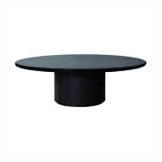 Stolik kawowy Moon, Gubi