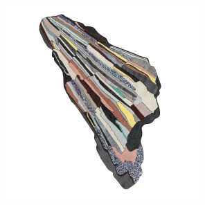 Złudzenie optyczne dywan