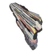 Stolik Piano, KARE DESIGN, 2690 zł