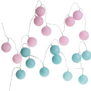 Drewniany napis, 37 x 12,5 cm, ZARA HOME - 39,90...