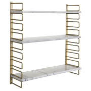 Stacja ładująca Dock Marble, Native Union,...