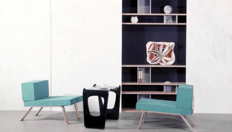 Najciekawsze wydarzenia artystyczne w Polsce i zagranicą!