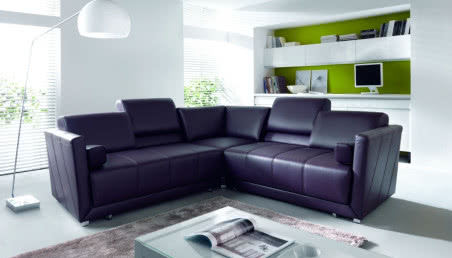 Obicia tapicerskie na kanapę