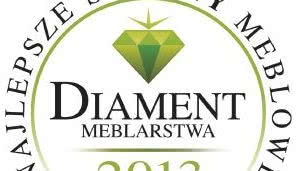 Wybierz najlepszy salon meblowy