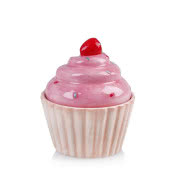 Ceramiczny pojemnik Sweetcake