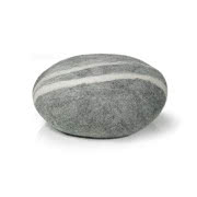 Puf Stone Collection