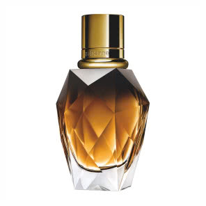 perfumy na prezent dla kobiety