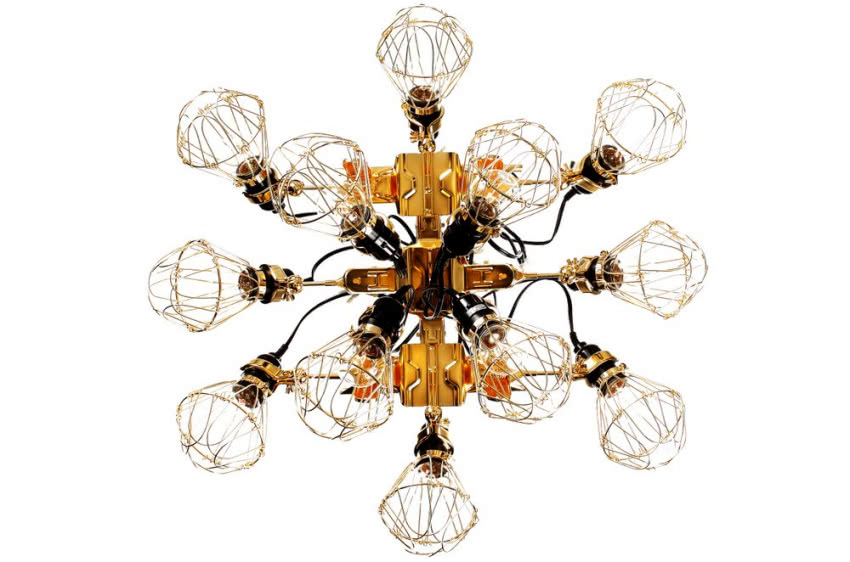 Industrial
To co w warsztatach często uznaje...