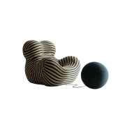 Stolik Piano, KARE DESIGN, 2690 zł