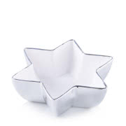 Drewniany napis, 37 x 12,5 cm, ZARA HOME - 39,90...