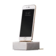 Stacja ładująca Dock Marble, Native Union,...