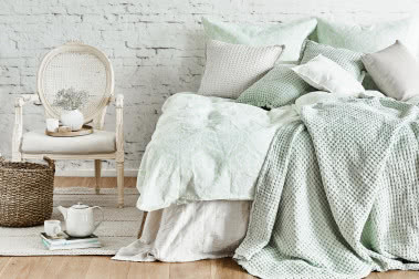 Jak przygotować mieszkanie na wynajem? 