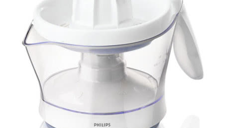 Sokowirówka czy wyciskarka - czym się różnią i co wybrać?