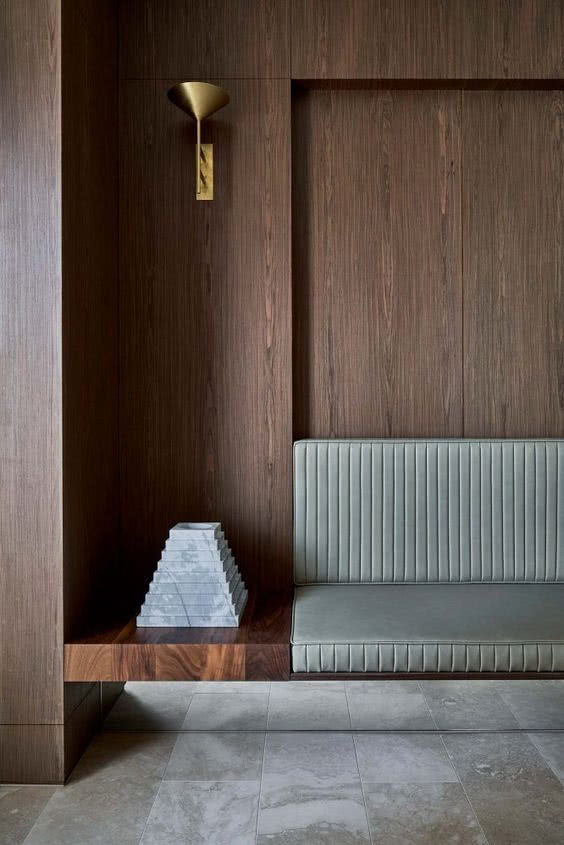 szafka na buty z siedziskiem