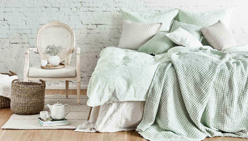 Jak przygotować mieszkanie na wynajem? 