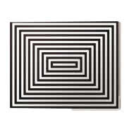 Stolik Piano, KARE DESIGN, 2690 zł