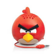 Stylowy głośnik bezprzewodowy KATCH dostępny w...