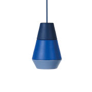 Dekoracja ścienna Indigo Algae III, westwing.pl,...