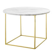 Stacja ładująca Dock Marble, Native Union,...