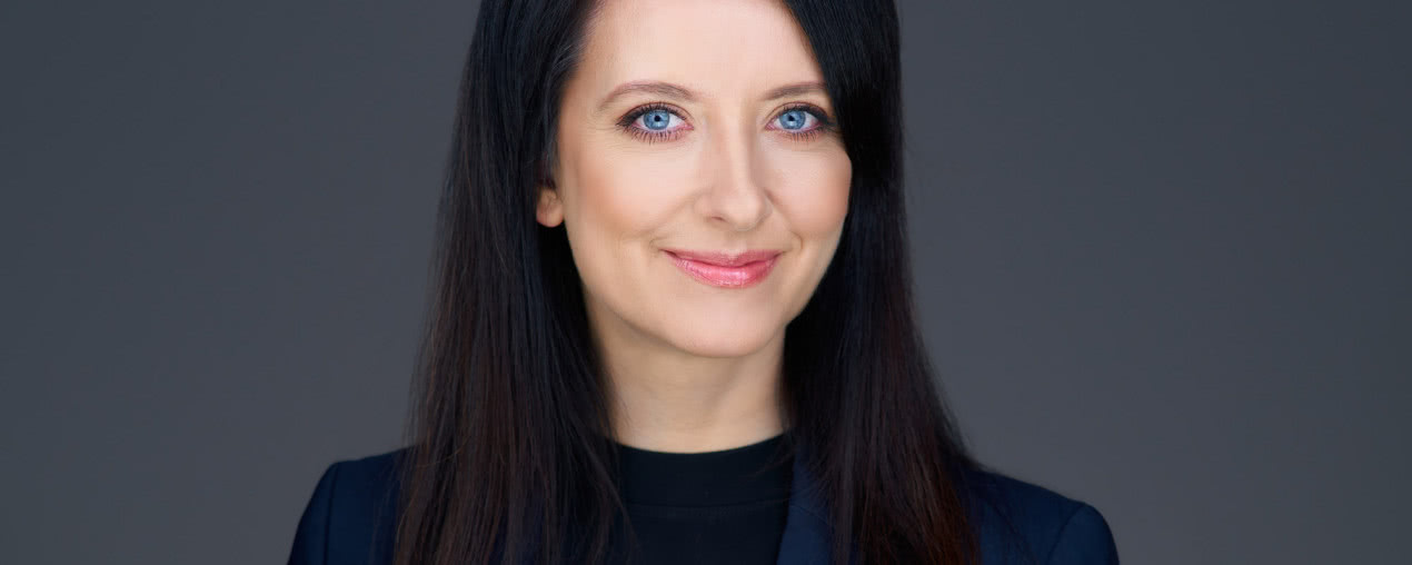 Marzena Westgate