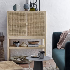 Polacy pokochali styl japandi we wnętrzach