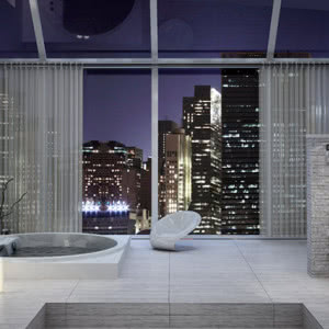 Jak działa deska myjąca?