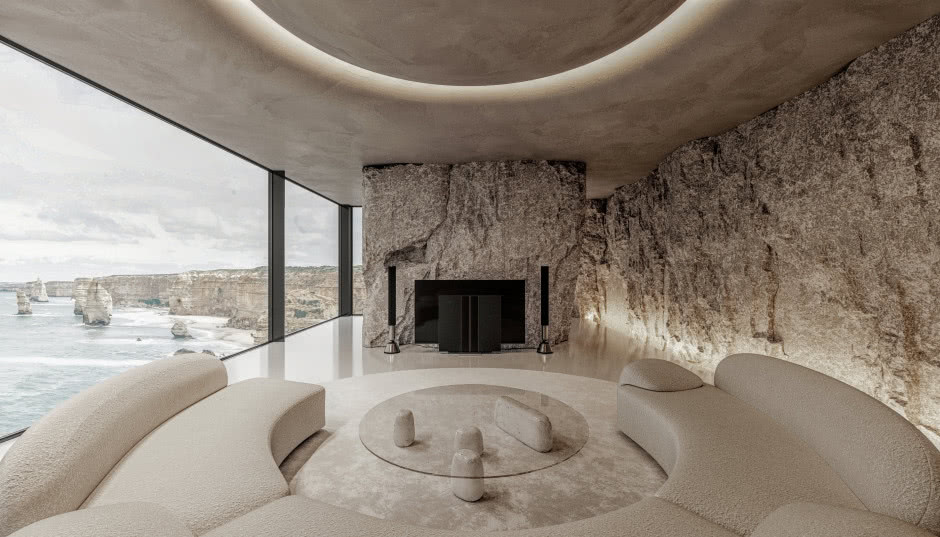 Oto mistrzowie harmonii dźwięku i designu! Bang & Olufsen ogłasza zwycięzców prestiżowego konkursu