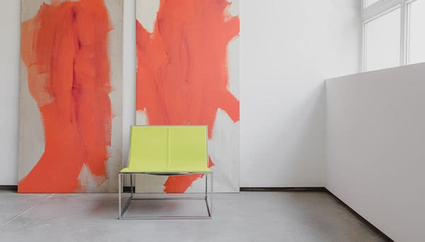 500m² najlepszego, światowego designu w jednym miejscu!