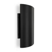 Kinkiet Asco, Eichholtz