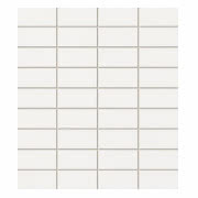 Mozaika ścienna Pastel