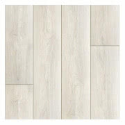 Panele podłogowe Super Natural Classic Dąb